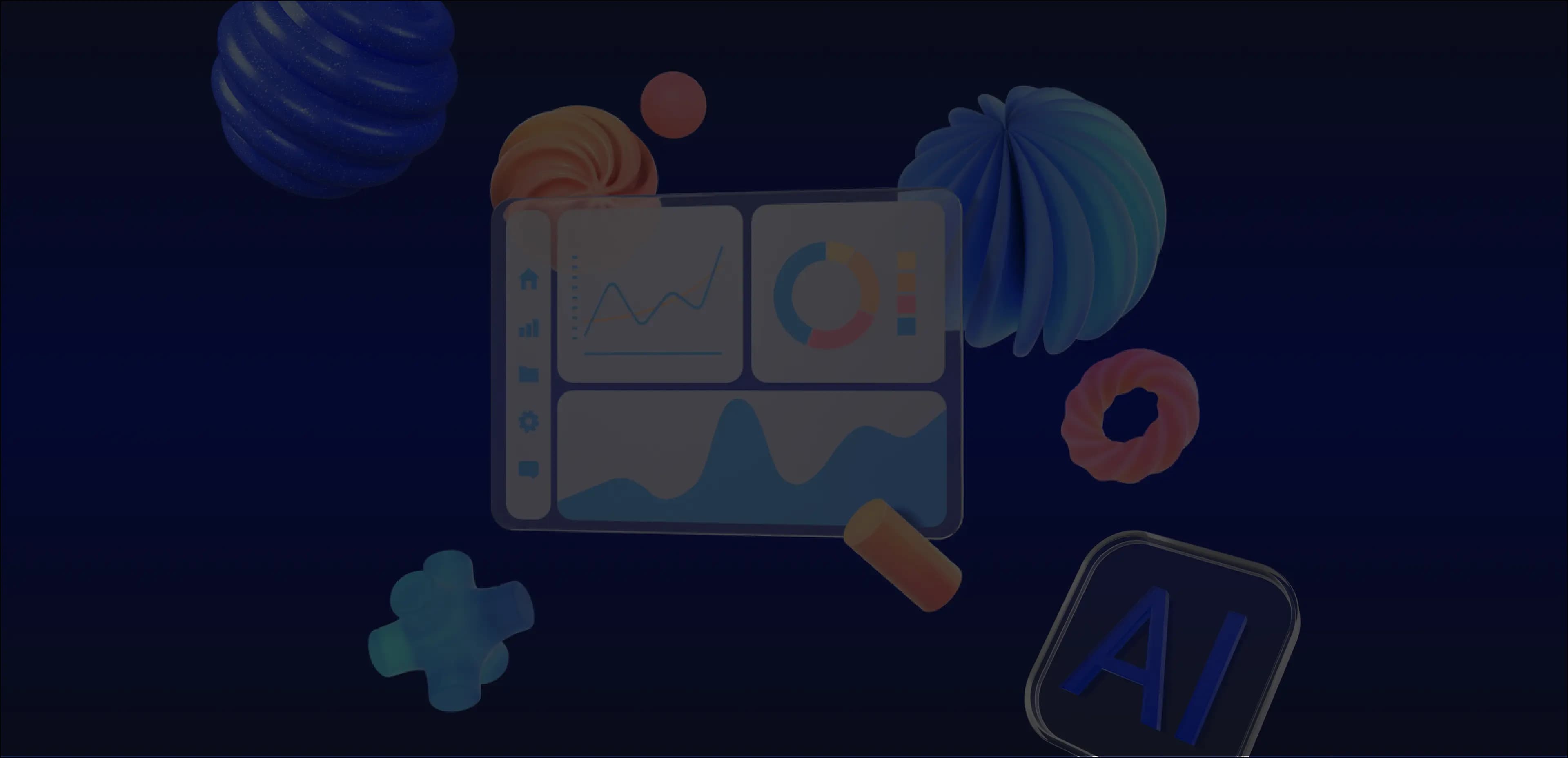 A Hub Connecting
Korean Life Science Startups With the World